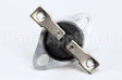 029996 Waring Thermal Cut-Off /Grill