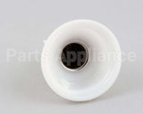 02A-1 Sunkist Ext Bulb Lem/Lime W/Ins Sm/Rou