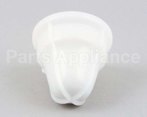 02A-1 Sunkist Ext Bulb Lem/Lime W/Ins Sm/Rou