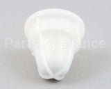 02A-1 Sunkist Ext Bulb Lem/Lime W/Ins Sm/Rou