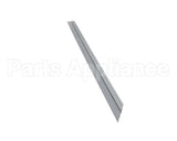 02A05-067B Beverage Air Door Breaker-Vertical Hinged