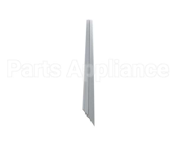 02A05-067B Beverage Air Door Breaker-Vertical Hinged