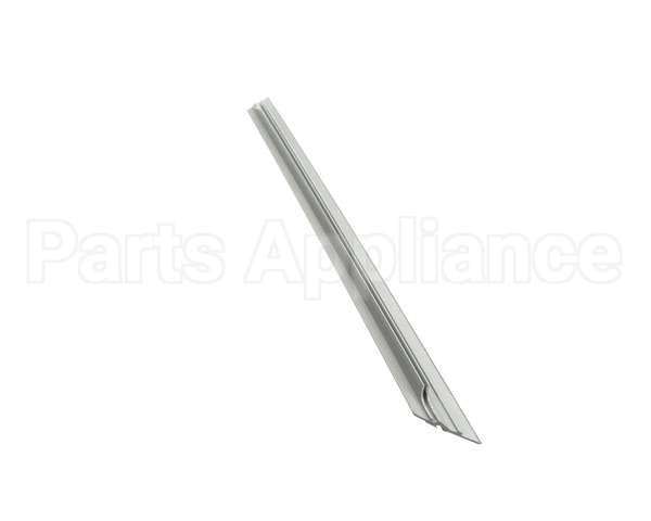 02A05-068B Beverage Air Door Breaker-Top Bottom