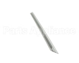 02A05-068B Beverage Air Door Breaker-Top Bottom