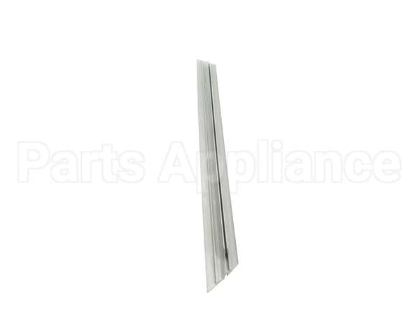 02A05-068B Beverage Air Door Breaker-Top Bottom