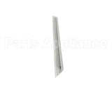 02A05-068B Beverage Air Door Breaker-Top Bottom
