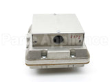 804112102 A.j. Antunes Rhlgp-A 5-28"Hi,1-6"Lo