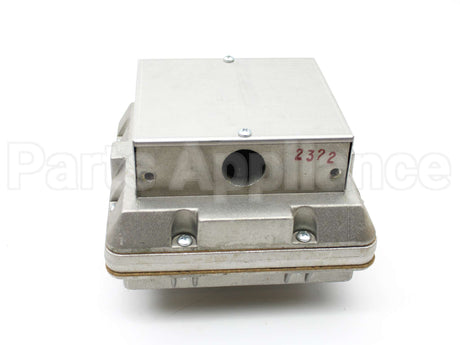 804112102 A.j. Antunes Rhlgp-A 5-28"Hi,1-6"Lo