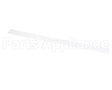 02A41-009BBB Beverage Air Gasket Lid Styrene Bm23C
