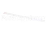 02A41-009BBB Beverage Air Gasket Lid Styrene Bm23C