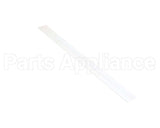 02A41-009BBB Beverage Air Gasket Lid Styrene Bm23C