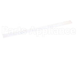02A41-009BBB Beverage Air Gasket Lid Styrene Bm23C