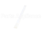 02A41-009BBB Beverage Air Gasket Lid Styrene Bm23C