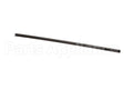 02A41-023B Beverage Air Sealing Channel Dw/Sf94/49
