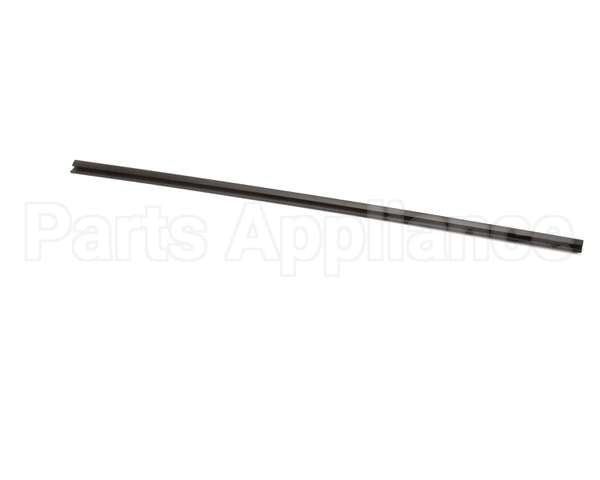 02A41-023B Beverage Air Sealing Channel Dw/Sf94/49