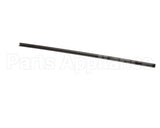 02A41-023B Beverage Air Sealing Channel Dw/Sf94/49