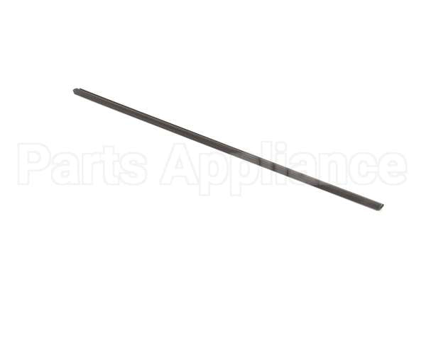 02A41-023B Beverage Air Sealing Channel Dw/Sf94/49