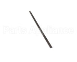 02A41-023B Beverage Air Sealing Channel Dw/Sf94/49