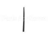 02A41-023B Beverage Air Sealing Channel Dw/Sf94/49