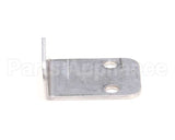 02A42-009A Beverage Air Lock Strike Ss Sm/St