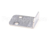 02A42-009A Beverage Air Lock Strike Ss Sm/St