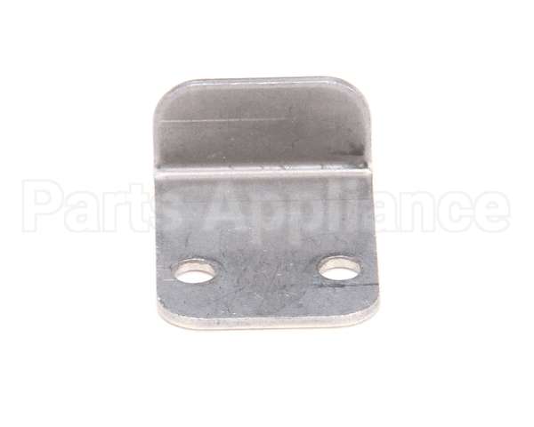 02A42-009A Beverage Air Lock Strike Ss Sm/St
