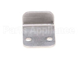 02A42-009A Beverage Air Lock Strike Ss Sm/St