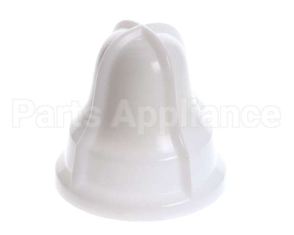 02AR Sunkist Extracting Bulb Lemon