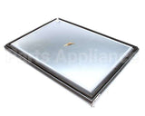 02B01S070D Beverage Air Door Asst - Rt Bm23-B