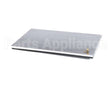 02B01S079D Beverage Air Door Assembly - Left Hand Ss Bb48