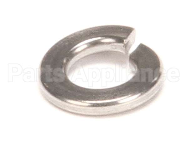 23105 Cleveland Washer; Lock; Med Patt 1/4In K