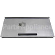 02B31S015C Compatible Beverage Air Lid Assembly