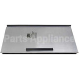 02B31S015C Compatible Beverage Air Lid Assembly