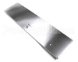 02B33S043C Beverage Air Lid Assembly - Comp Sm58