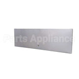 02B33S044C Beverage Air Lid Assy Sm49