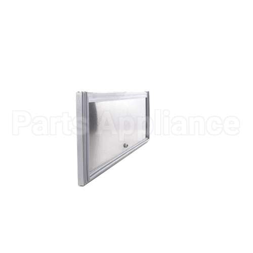 02B33S044C Beverage Air Lid Assy Sm49