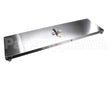 02B33S050D Beverage Air Lid Assembly - Front St34
