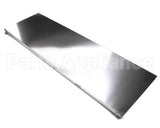 02B33S063D-02 Beverage Air Door Assy Sm49