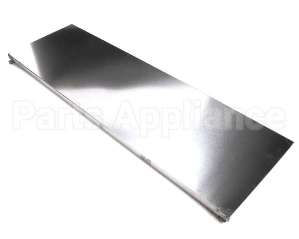 02B33S063D-02 Beverage Air Door Assy Sm49