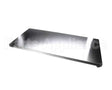 02B33S063D-03 Beverage Air Door Assembly Ss Sm34