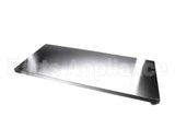 02B33S063D-03 Beverage Air Door Assembly Ss Sm34