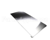 02B33S063D-03 Beverage Air Door Assembly Ss Sm34