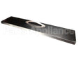 02B33S097D-01 Beverage Air Drawer Foamed-Top Wtrcs60