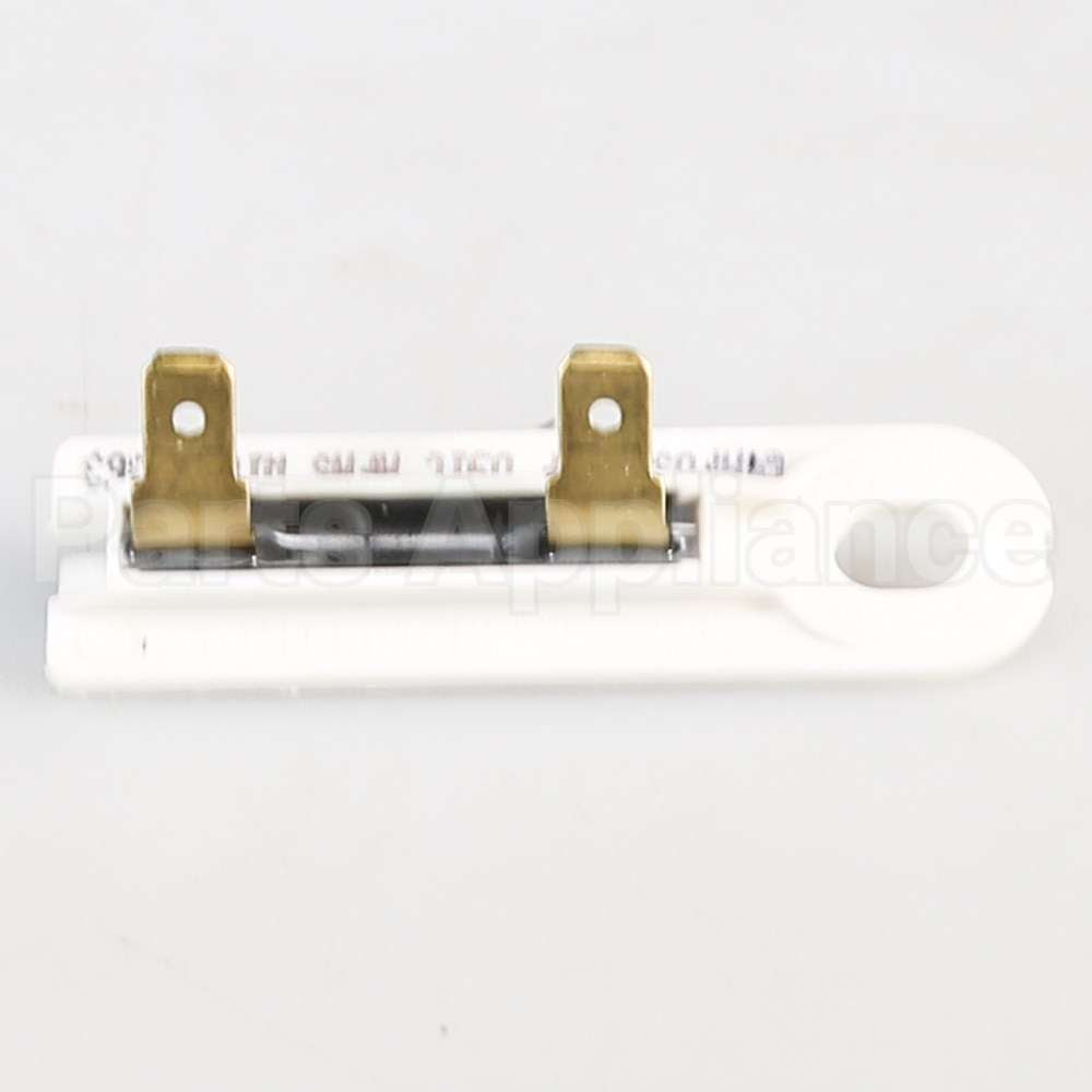 W10909685 Whirlpool Fuse-Thrml