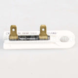 W10909685 Whirlpool Fuse-Thrml