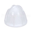 02BR Compatible Sunkist Bulb