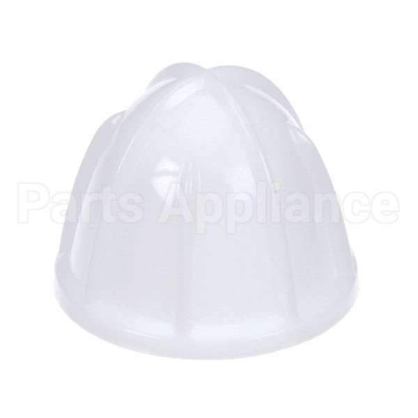 02BR Compatible Sunkist Bulb