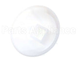 02CR Sunkist Extracting Bulb Grapefruit