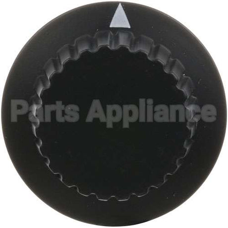 GL4516733 Compatible Garland Dial W/ Pointer