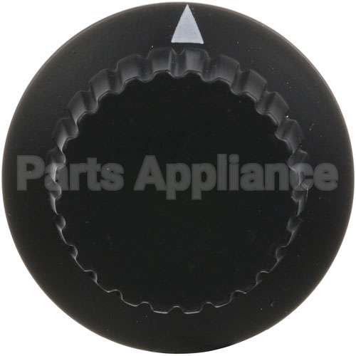 4516733 Compatible Garland Dial W/ Pointer